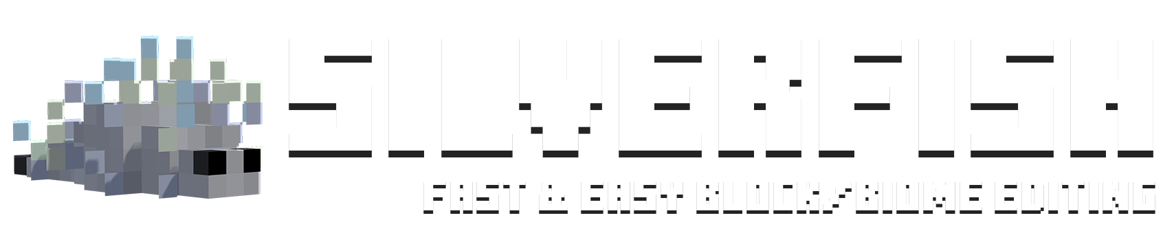Silverfish Logo